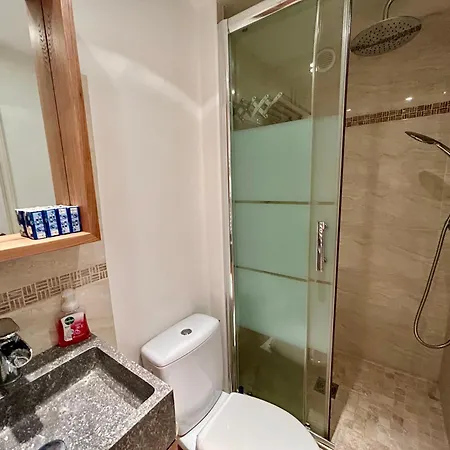 Les Toits De * Deauville