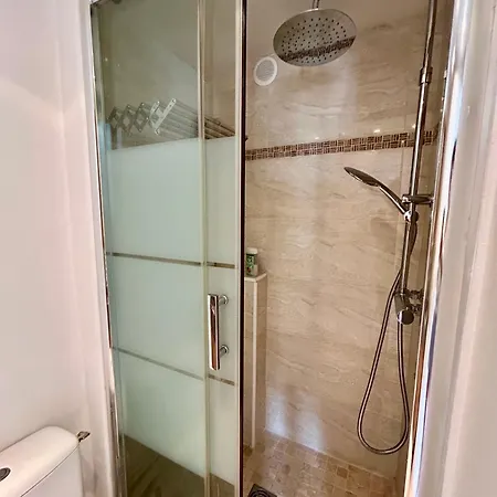 Les Toits De Deauville