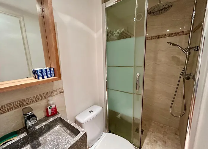 Les Toits De * Deauville