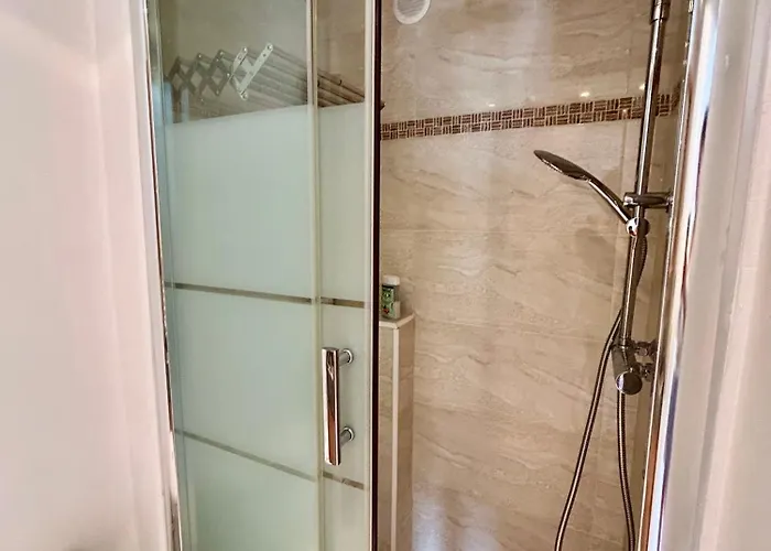 Les Toits De Deauville